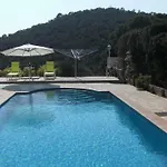 Ronia Tossa de Mar