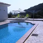 Hébergement de vacances Ronia *