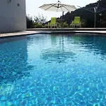 Ronia Hébergement de vacances *