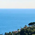 Ronia * Tossa de Mar