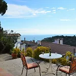 Hébergement de vacances Ronia *