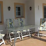 Hébergement de vacances Ronia Tossa de Mar
