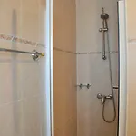 Hébergement de vacances Ronia *