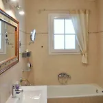 Hébergement de vacances Ronia *