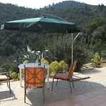 Ronia * Tossa de Mar