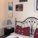 Hébergement de vacances Ronia Tossa de Mar
