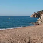 Ronia Hébergement de vacances Tossa de Mar