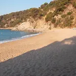 Ronia Hébergement de vacances